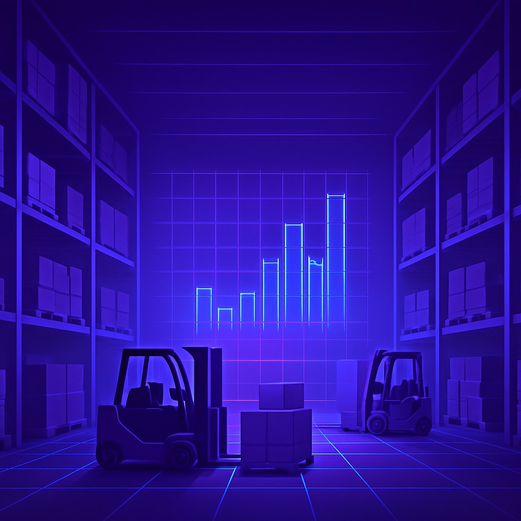 Top 10 Best Warehousing Companies in Guinea