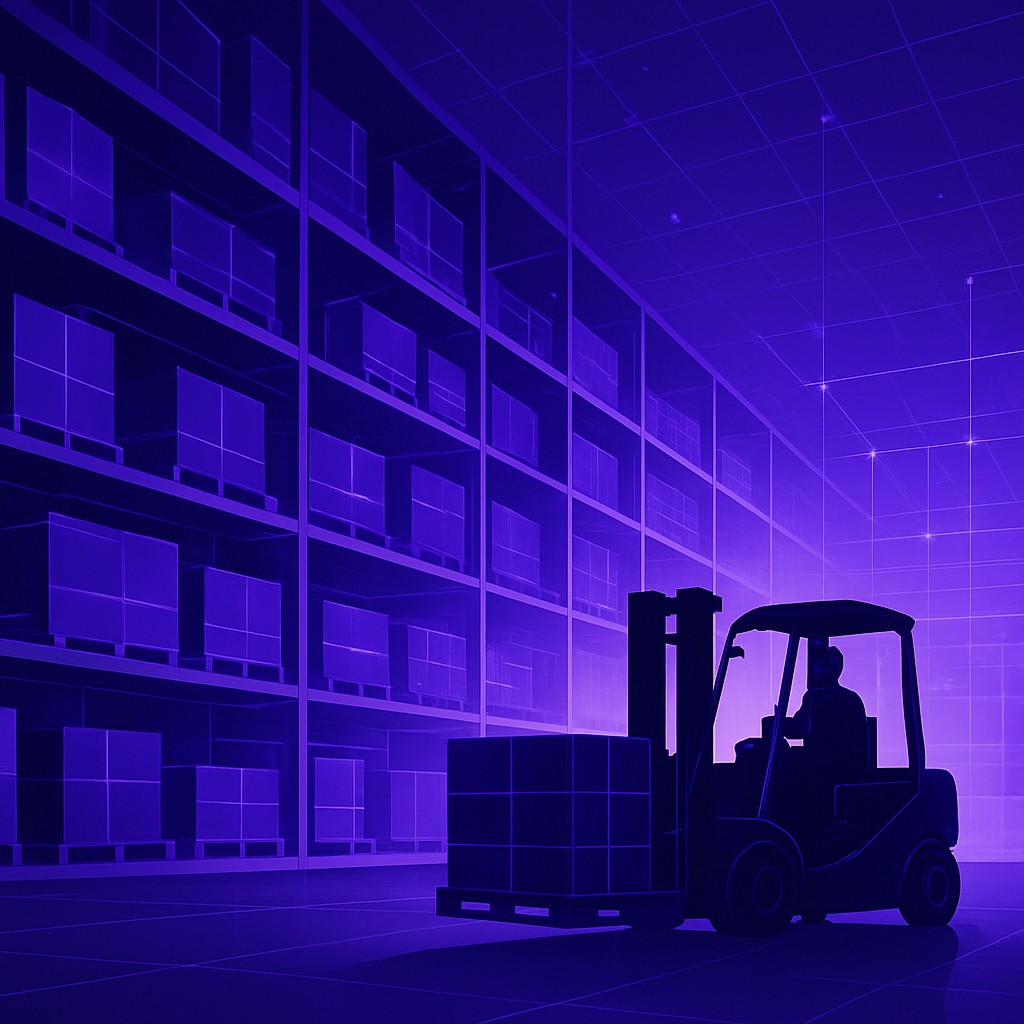 Top 10 Best Warehousing Companies in Haiti