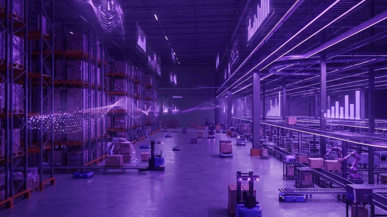 Top 10 Best Warehousing Companies in Hayward