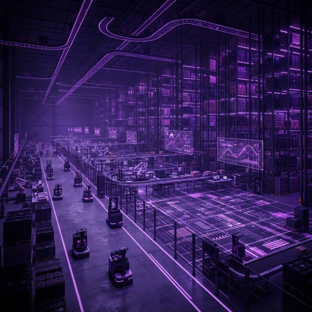 Top 10 Best Warehousing Companies in Hialeah