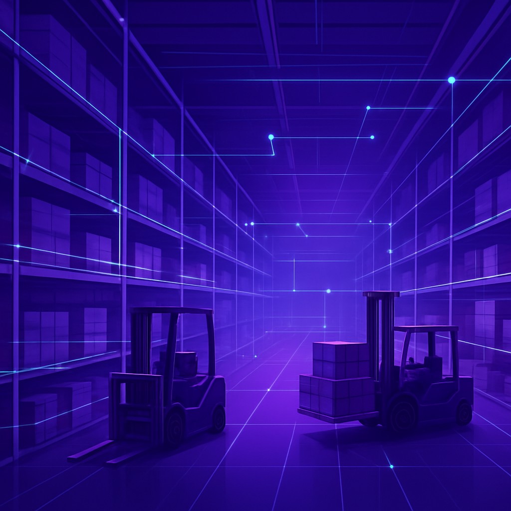 Top 10 Best Warehousing Companies in Honduras