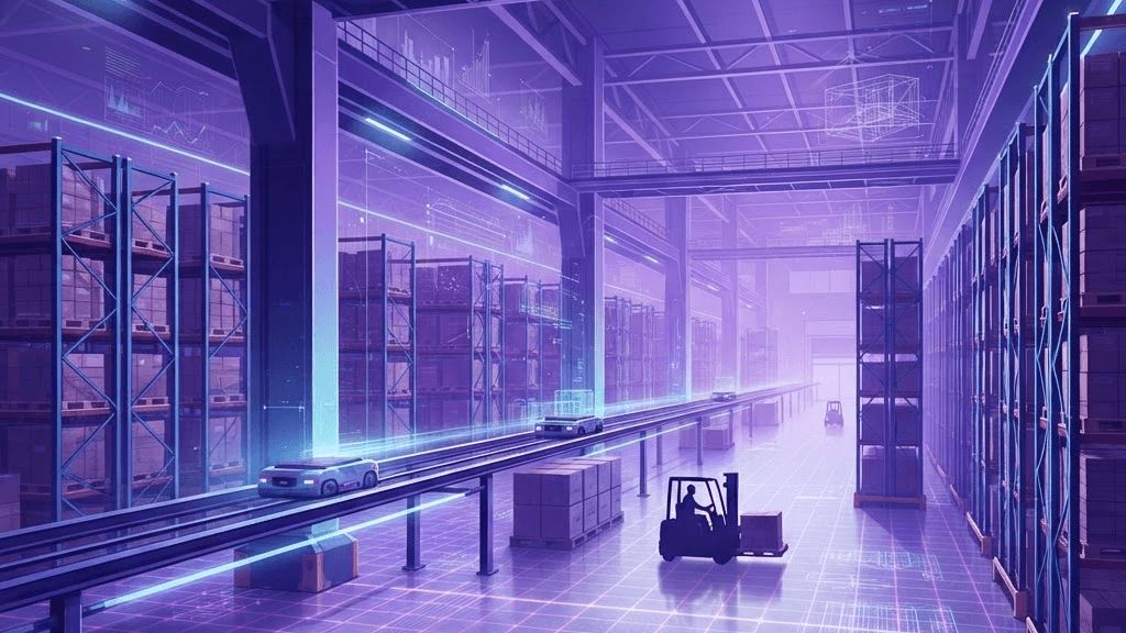 Top 10 Best Warehousing Companies in Killeen