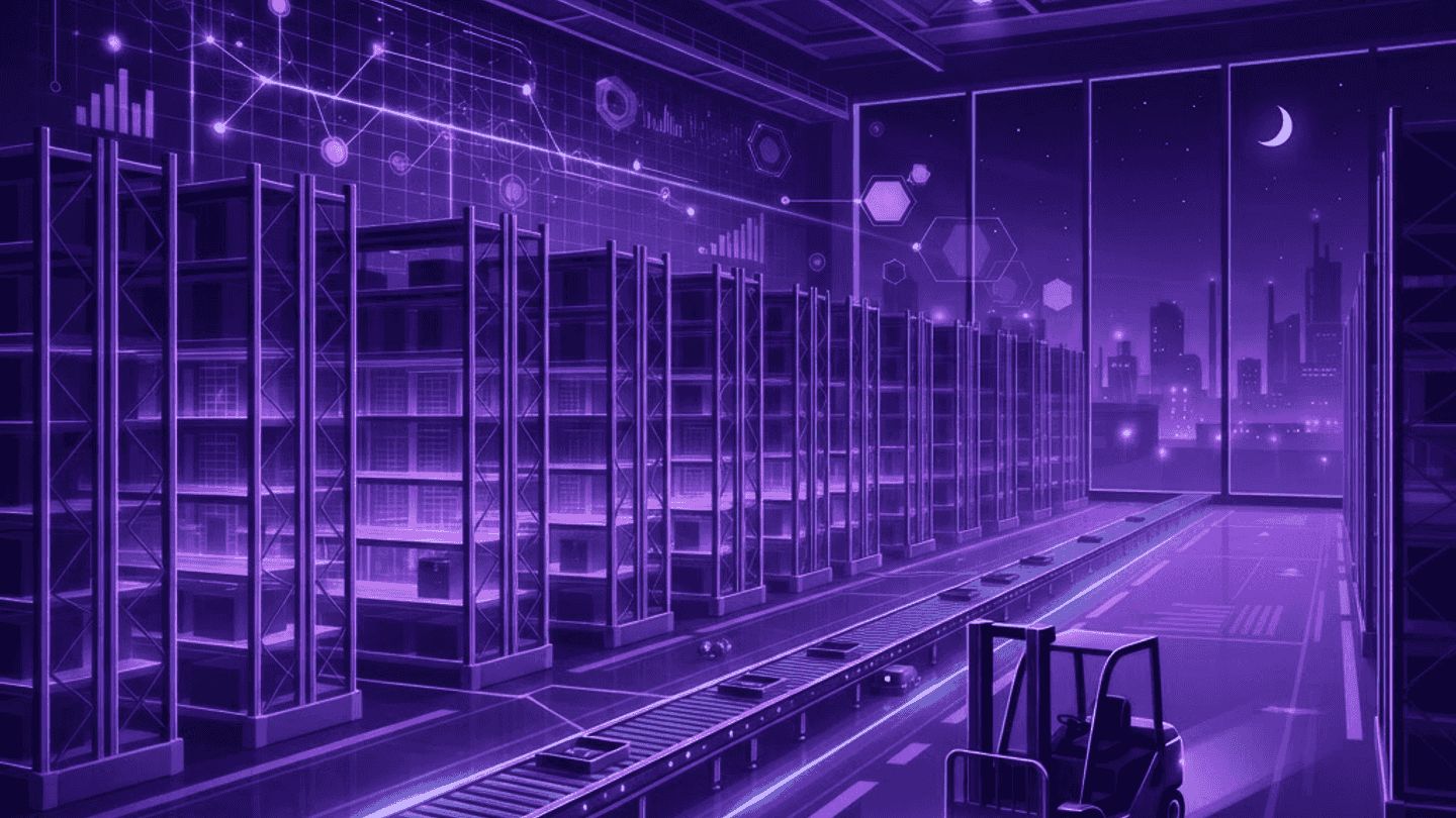 Top 10 Best Warehousing Companies in Lincoln
