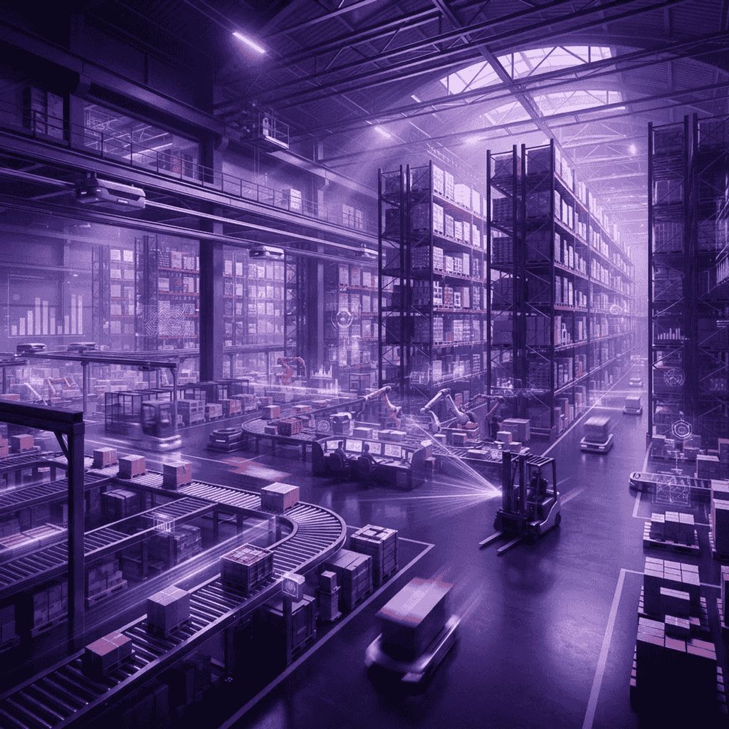 Top 10 Best Warehousing Companies in Long Beach