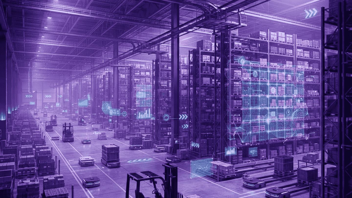 Top 10 Best Warehousing Companies in North Las Vegas