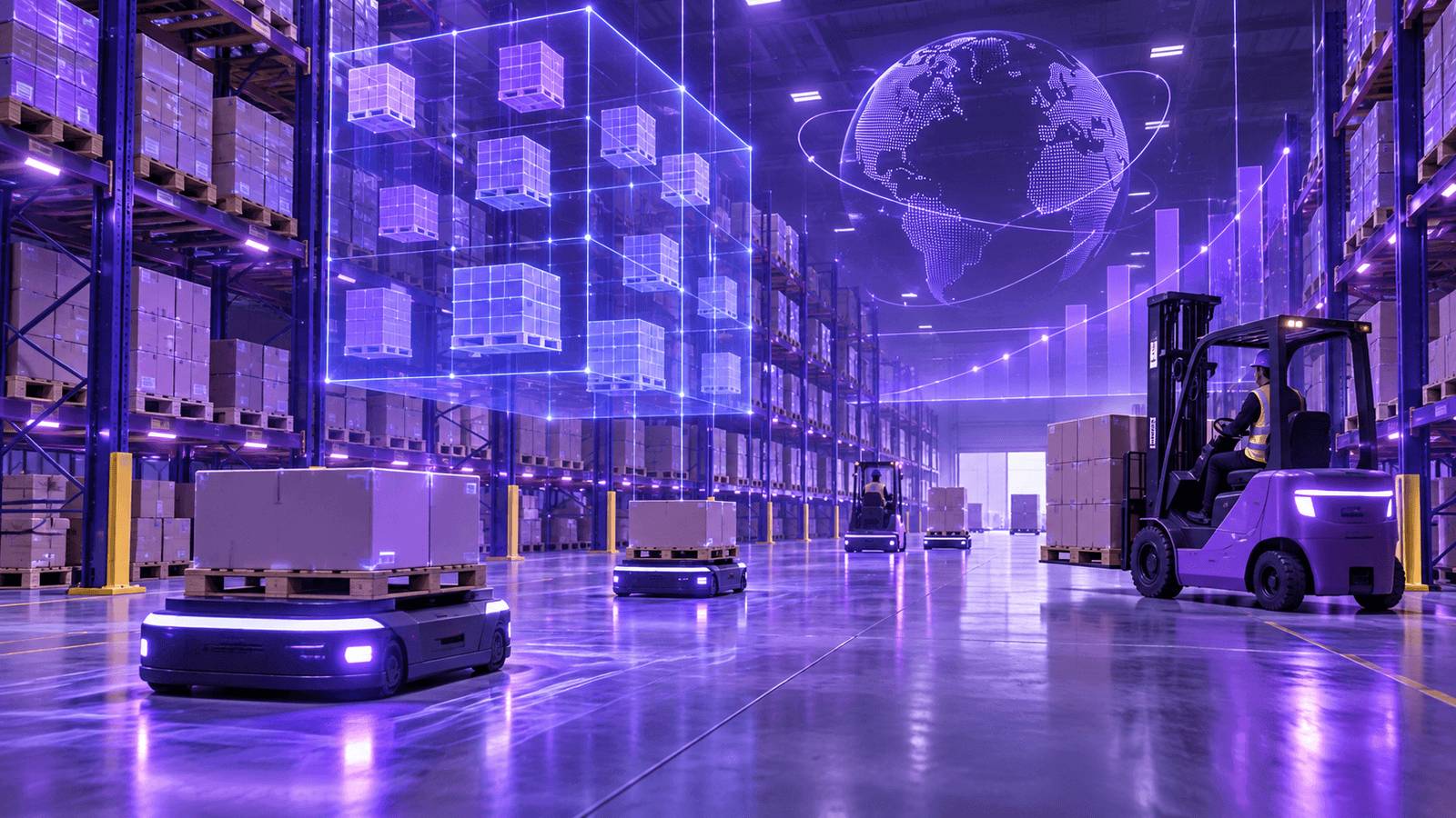 Top 10 Best Warehousing Companies in Olathe