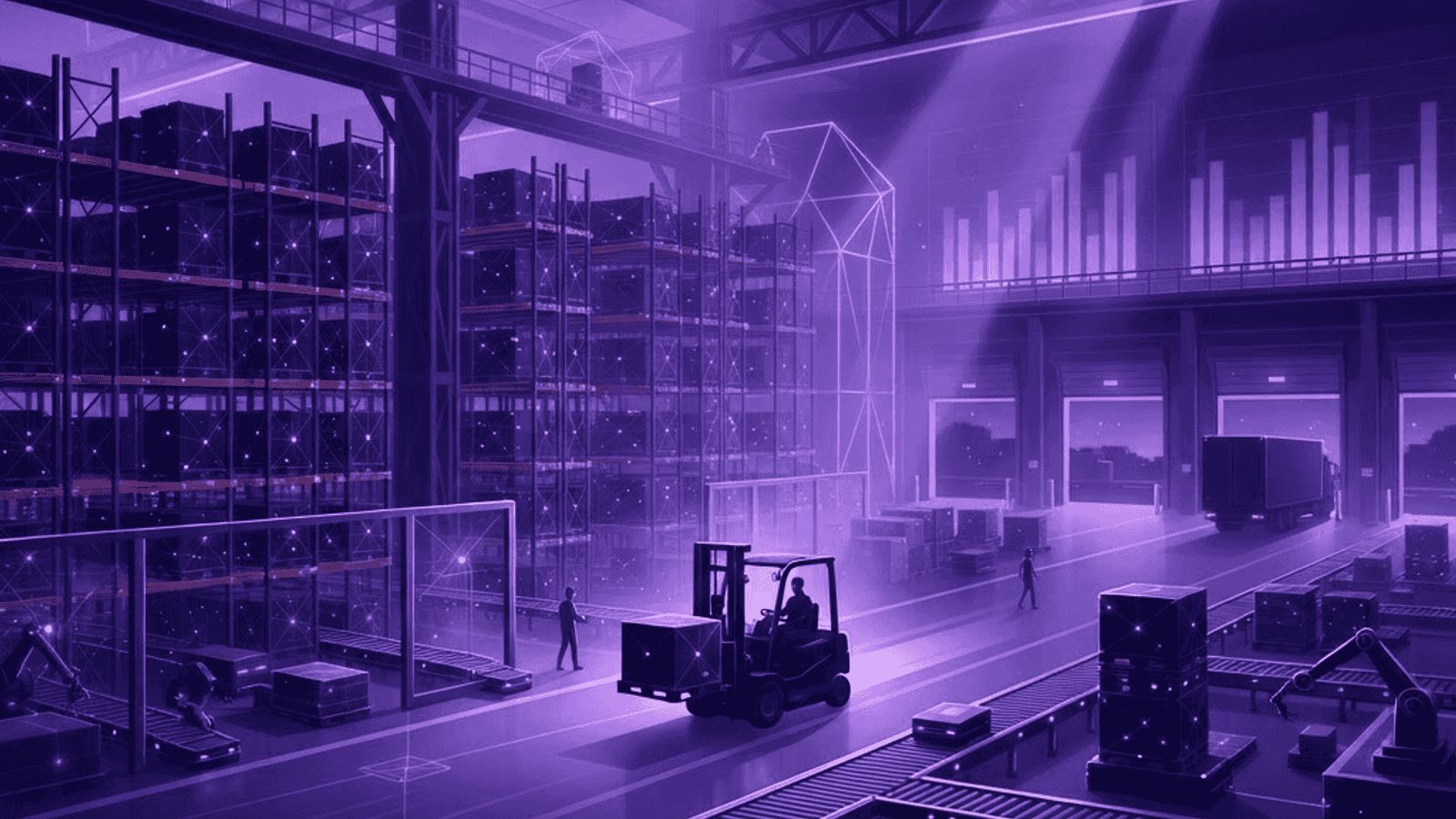 Top 10 Best Warehousing Companies in Omaha