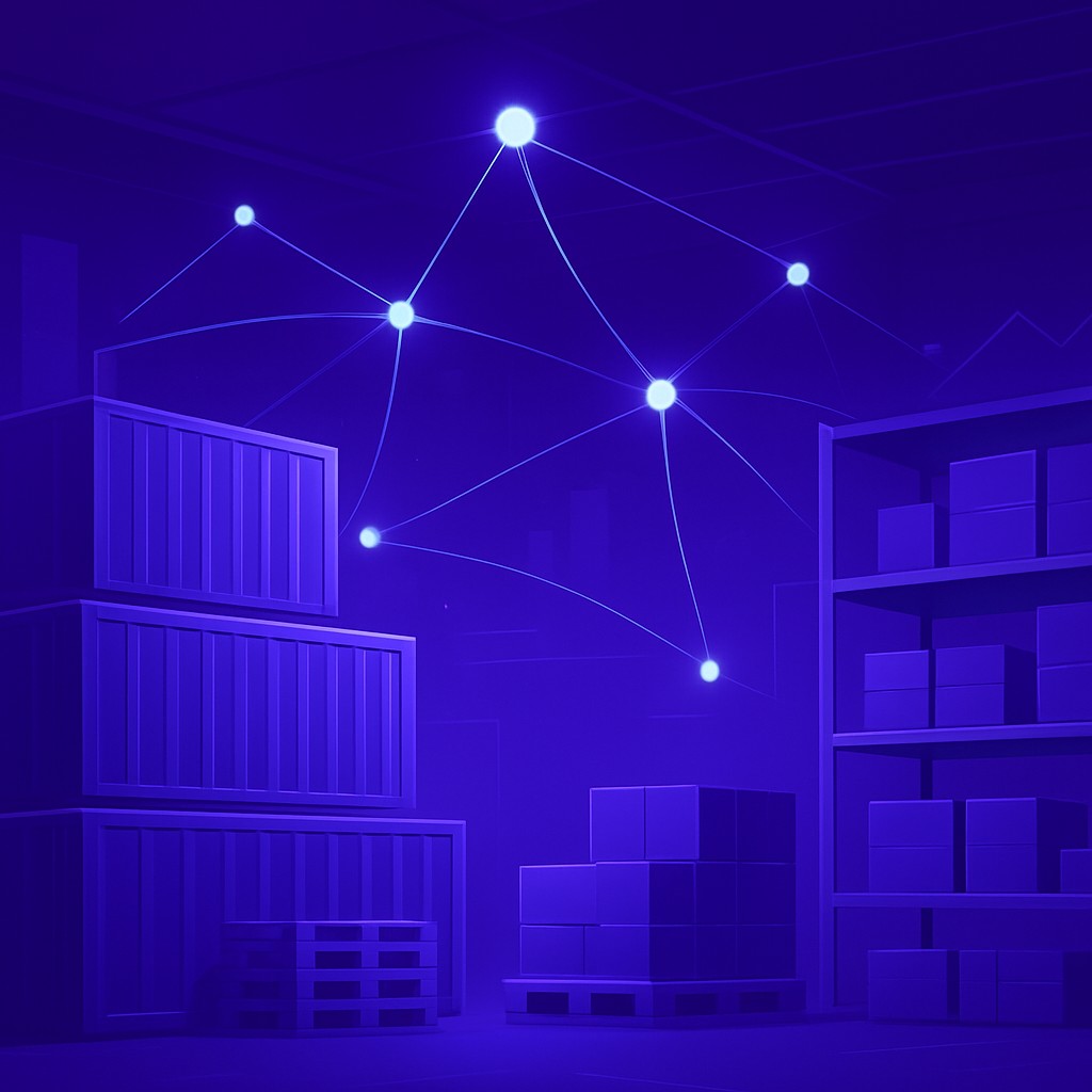 Top 10 Best Warehousing Companies in Paraguay