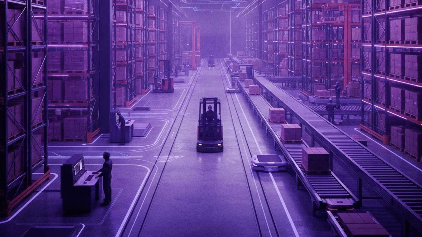 Top 10 Best Warehousing Companies in Pembroke Pines