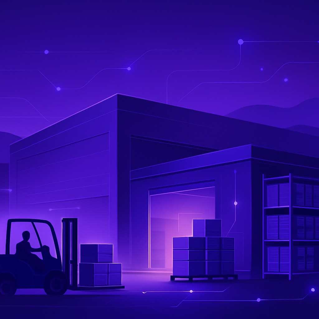 Top 10 Best Warehousing Companies in Rwanda