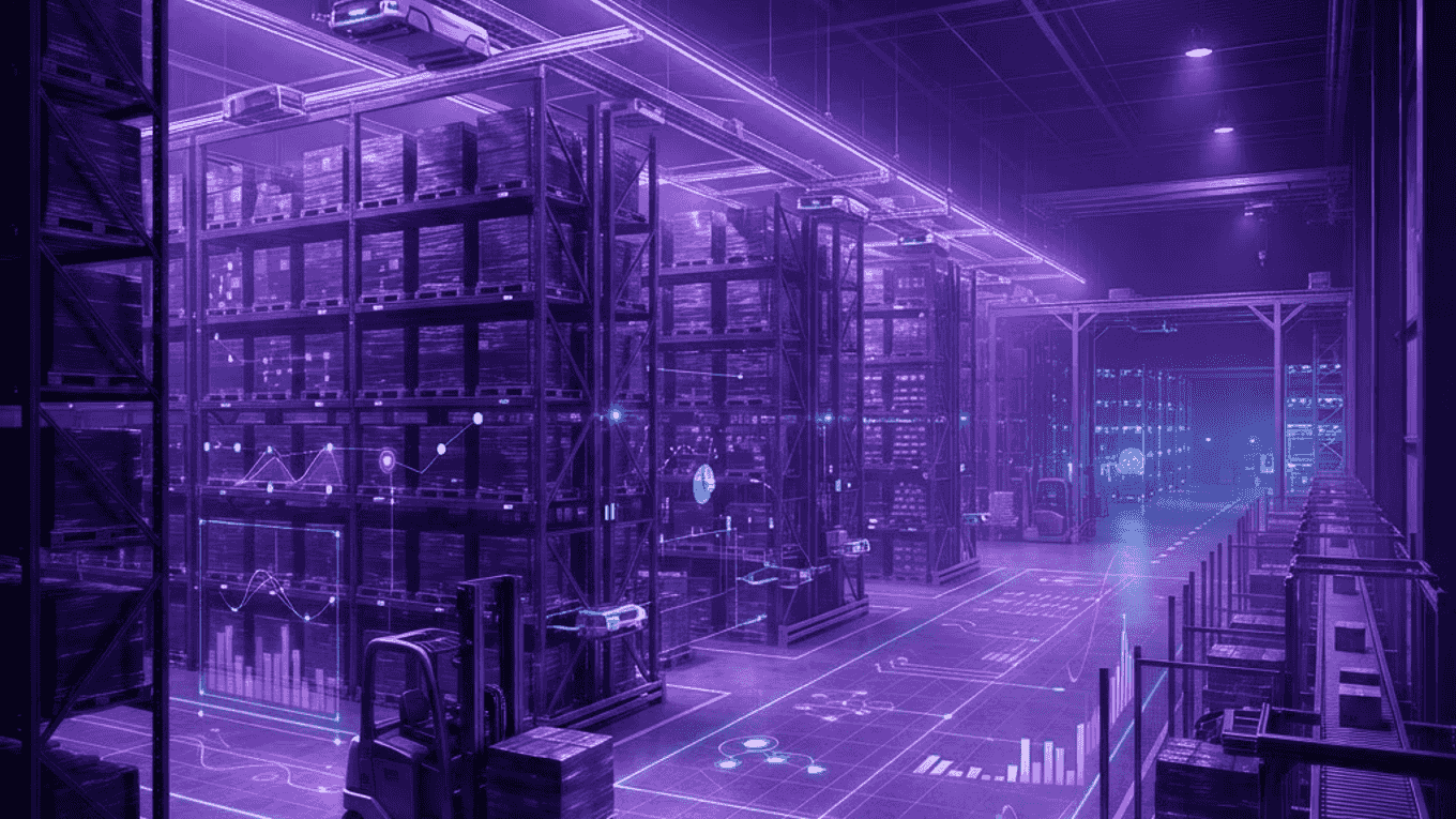 Top 10 Best Warehousing Companies in Sacramento