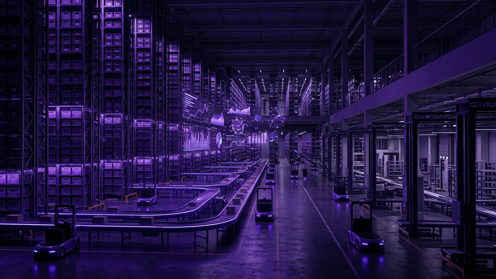 Top 10 Best Warehousing Companies in Santa Clara