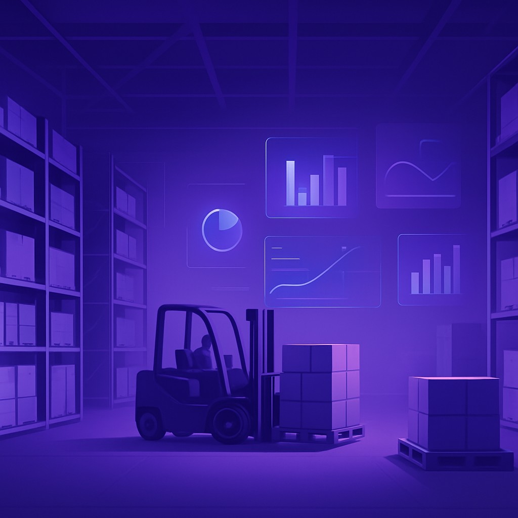 Top 10 Best Warehousing Companies in Somalia