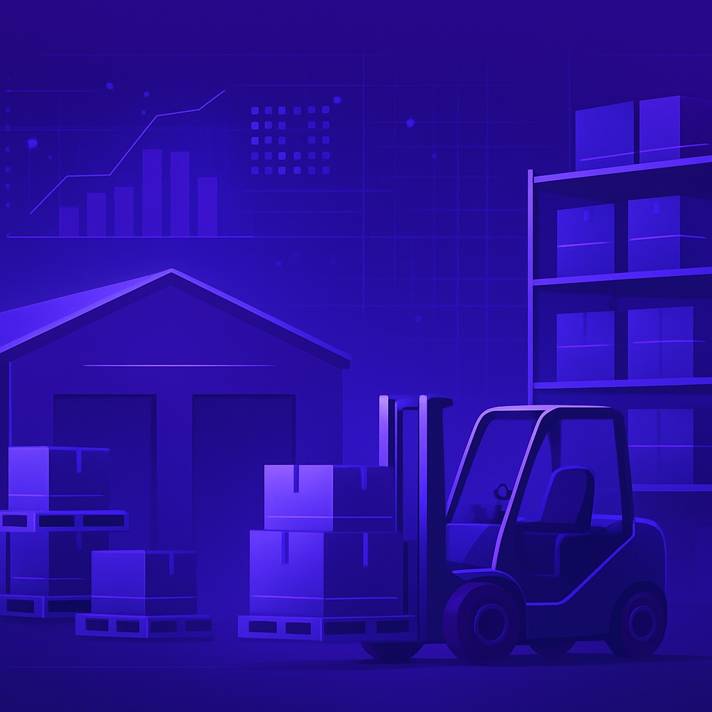 Top 10 Best Warehousing Companies in South Sudan
