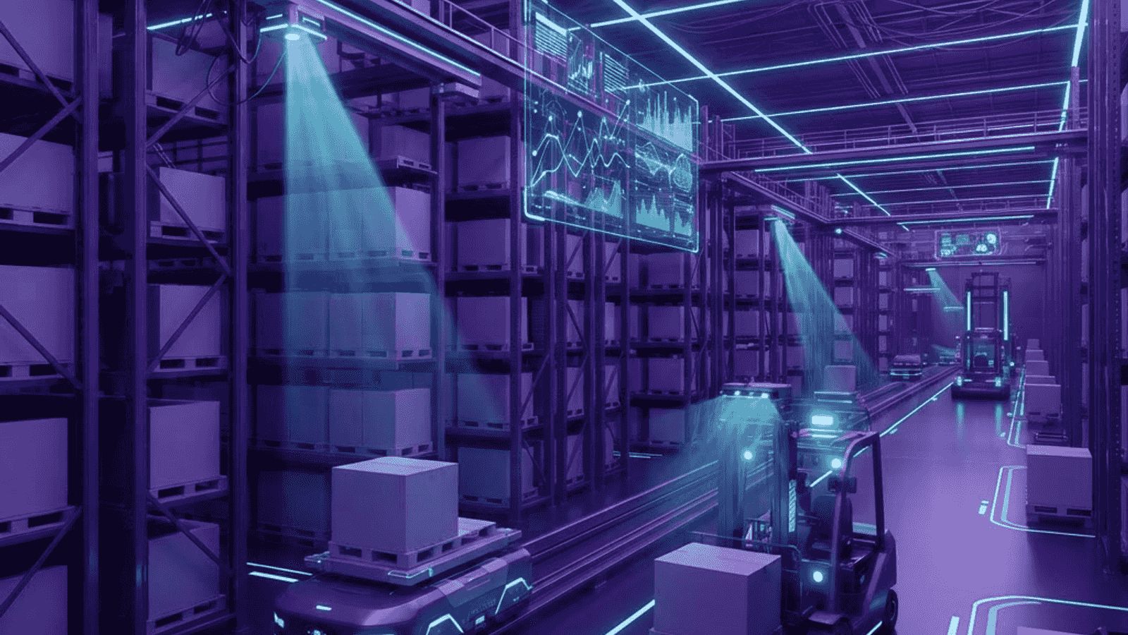 Top 10 Best Warehousing Companies in Stockton
