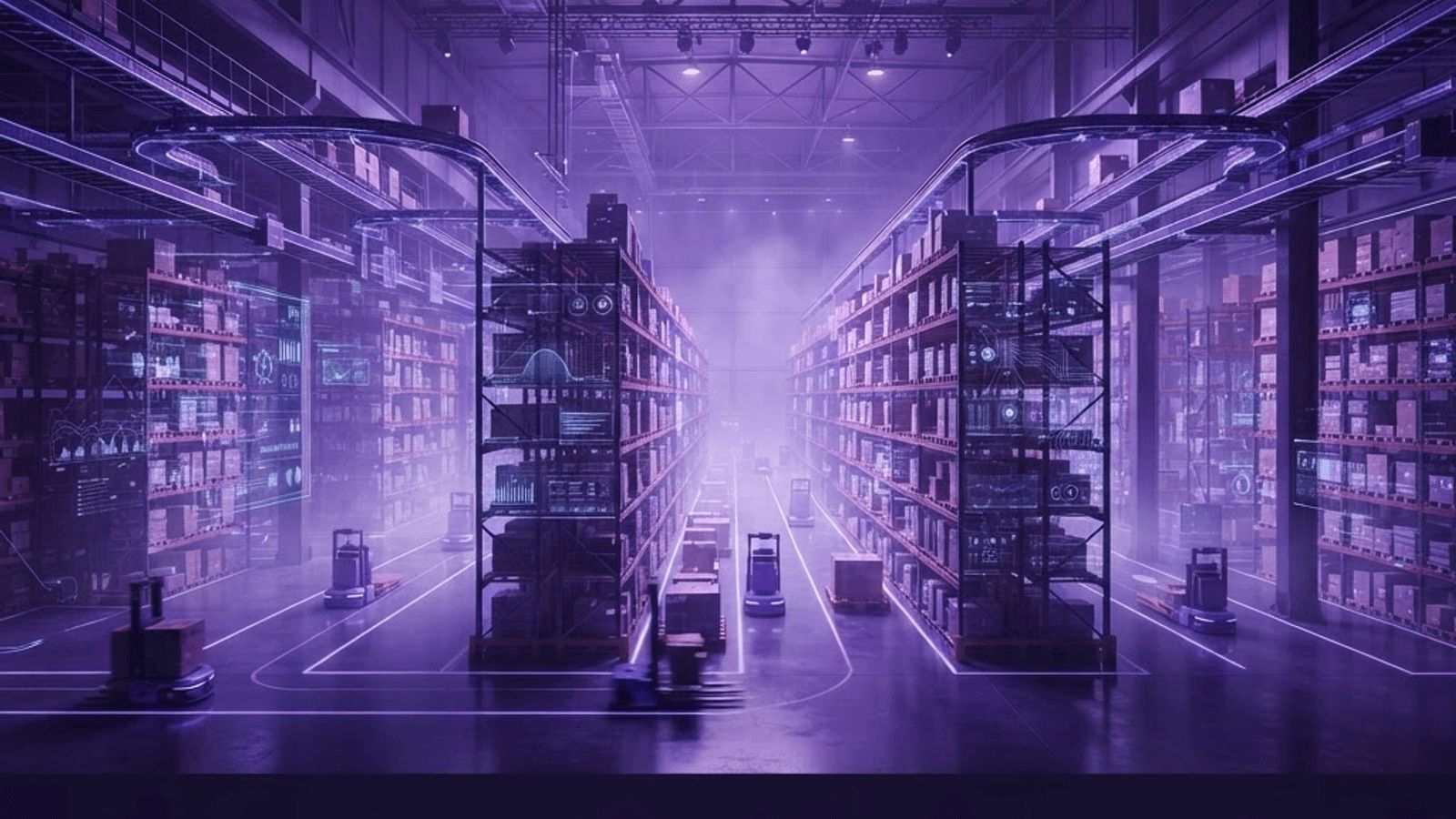 Top 10 Best Warehousing Companies in Surprise