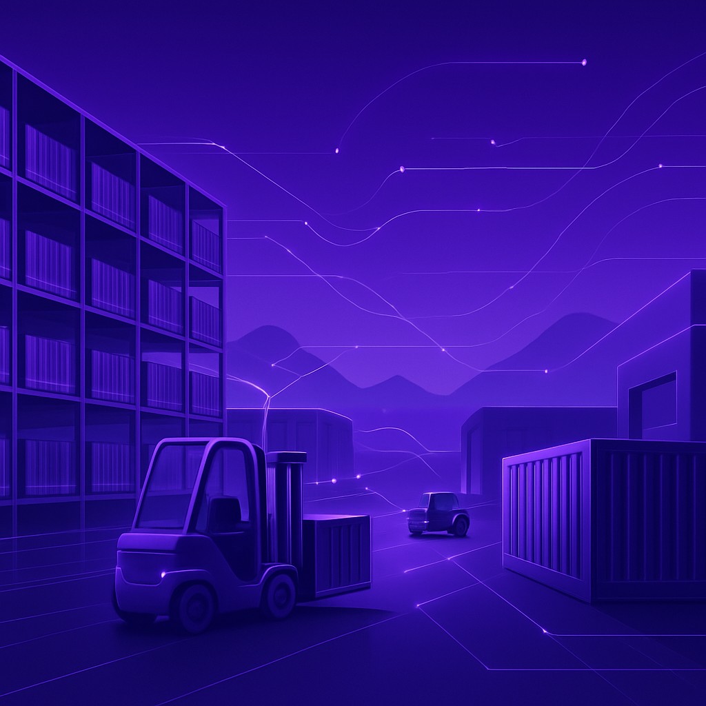 Top 10 Best Warehousing Companies in Tajikistan