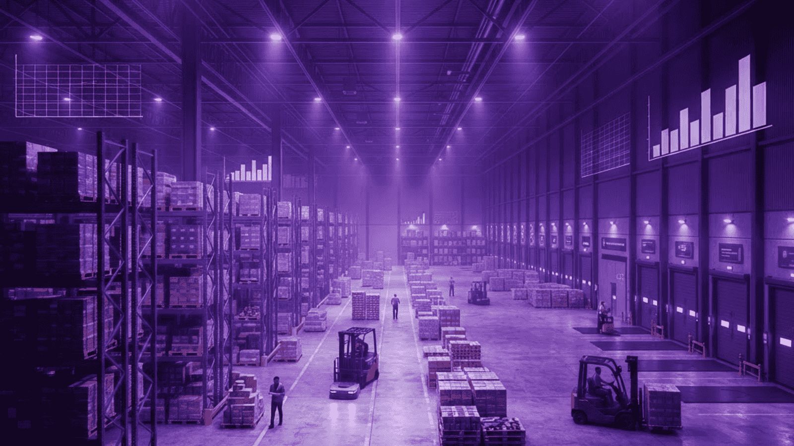 Top 10 Best Warehousing Companies in Tampa