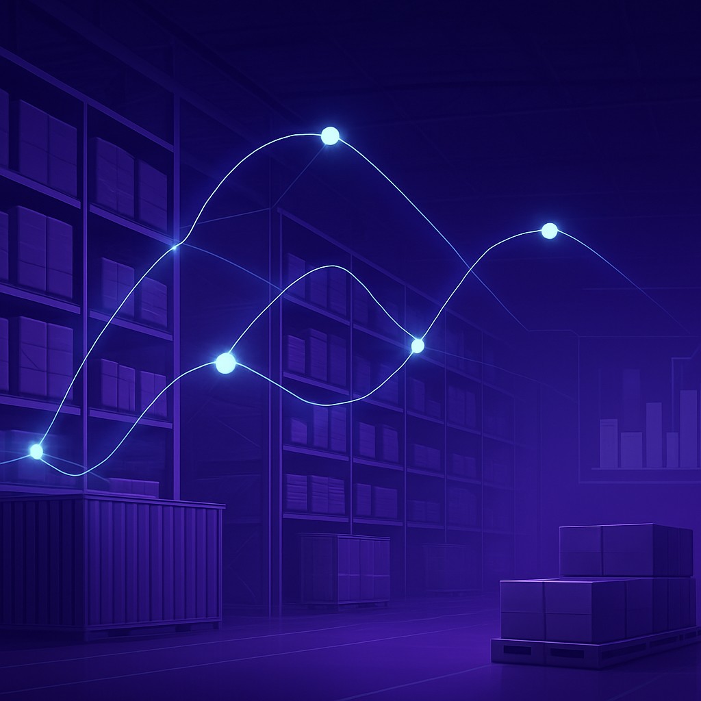 Top 10 Best Warehousing Companies in Venezuela