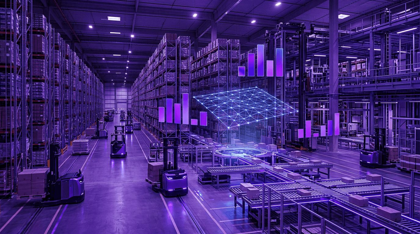 Top 10 Best Warehousing Companies in Victorville