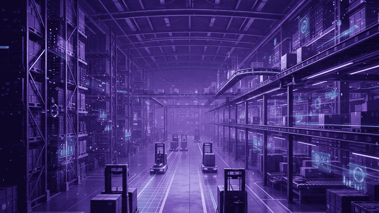 Top 10 Best Warehousing Companies in Virginia Beach