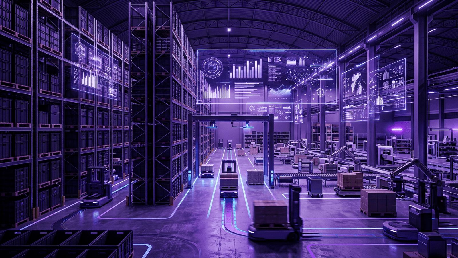 Top 10 Best Warehousing Companies in Wilmington