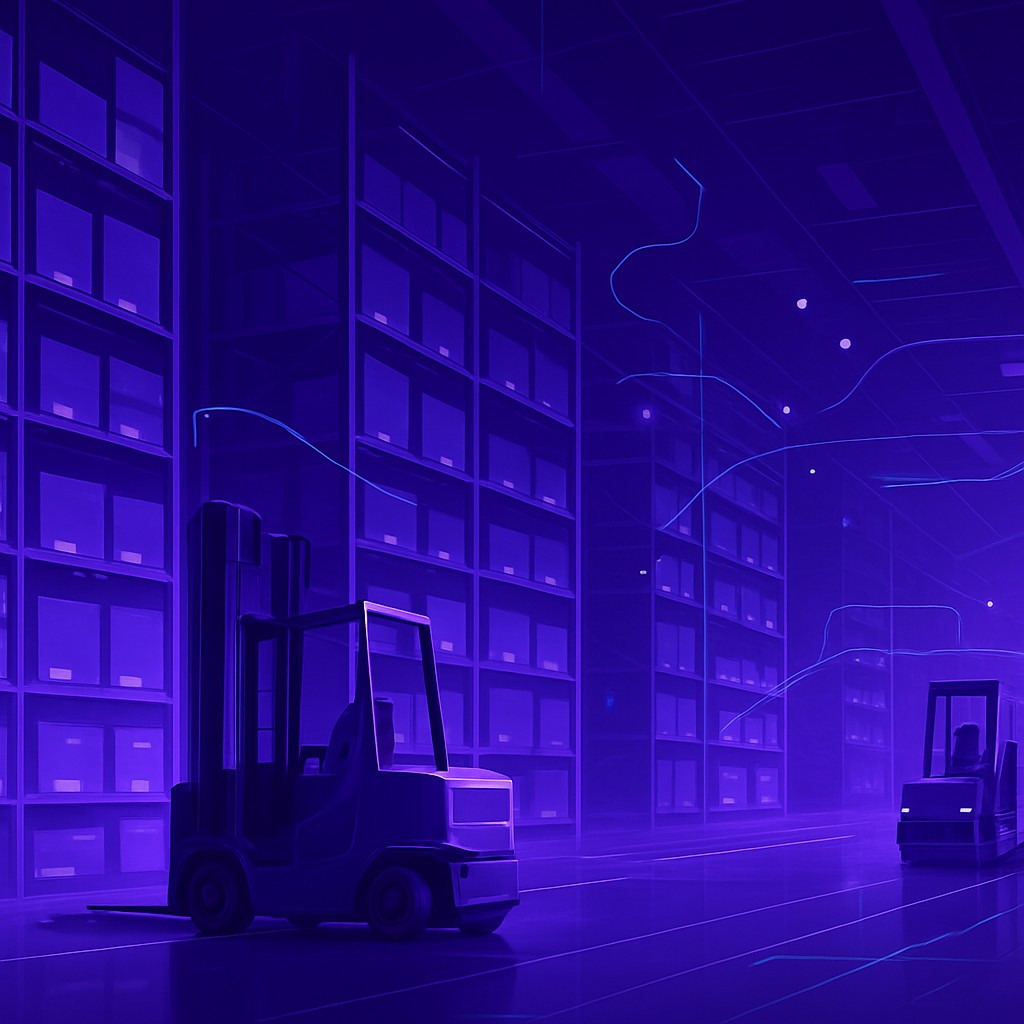 Top 10 Best Warehousing Companies in Yemen