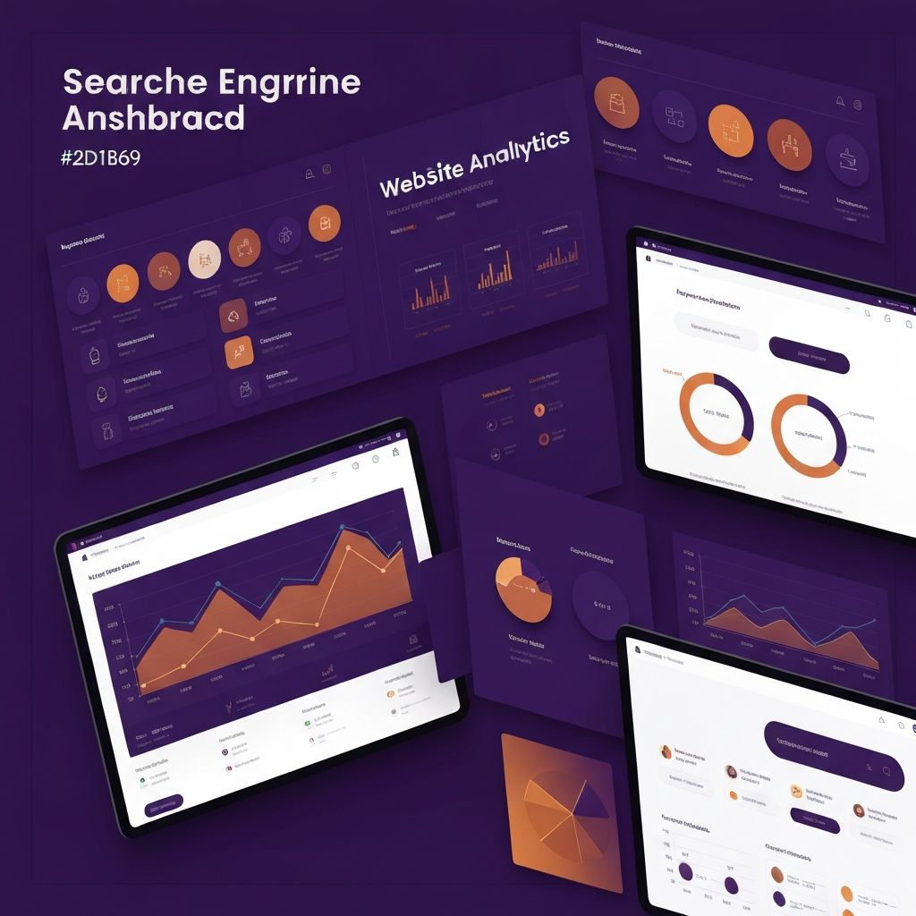 Top 10 Best Web Design & Development Companies in Abakan
