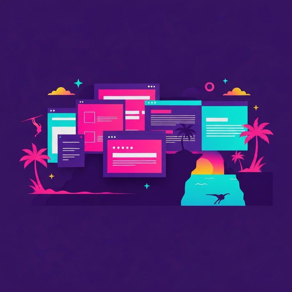 Top 10 Best Web Design & Development Companies in Acapulco de Juarez