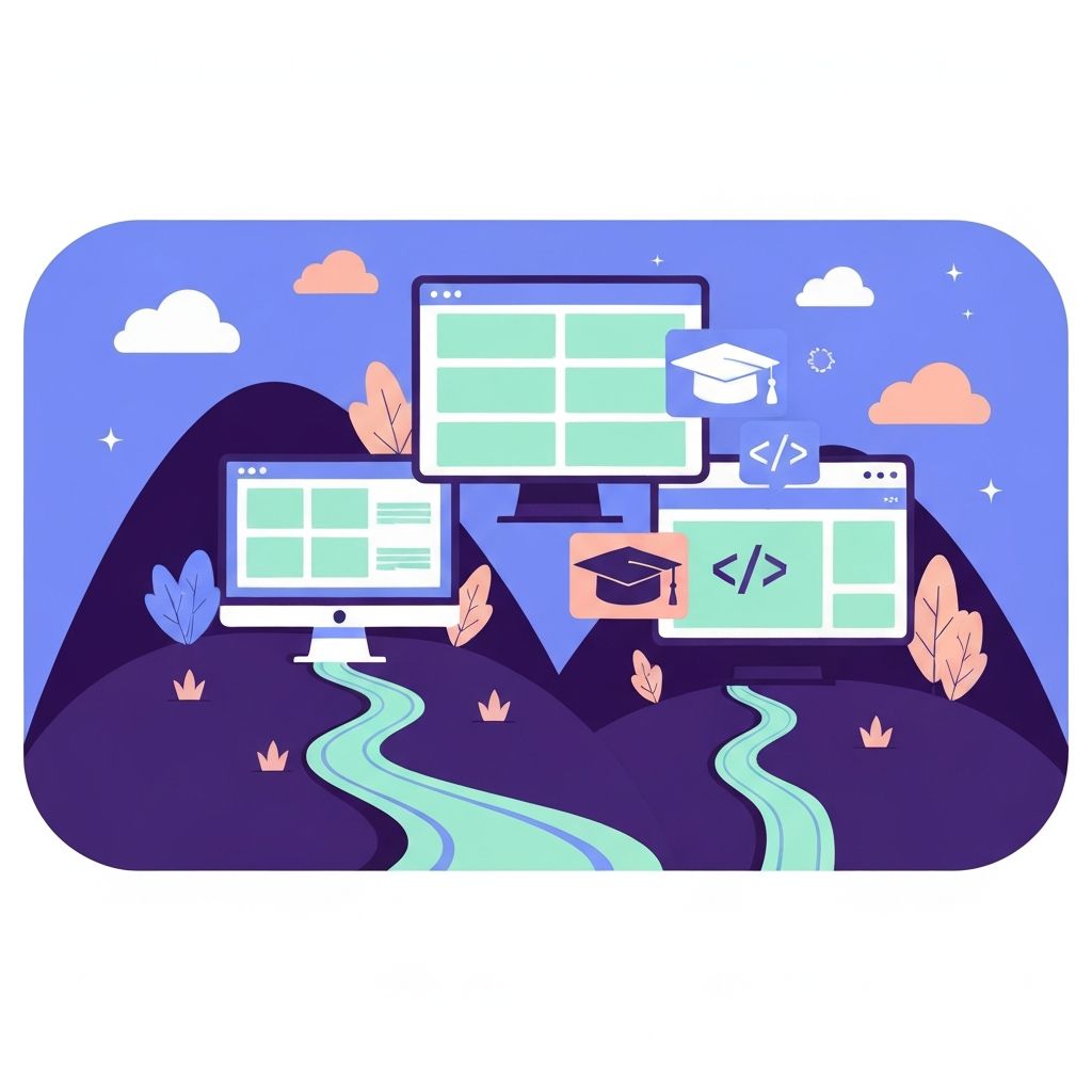 Top 10 Best Web Design & Development Companies in Ado Ekiti