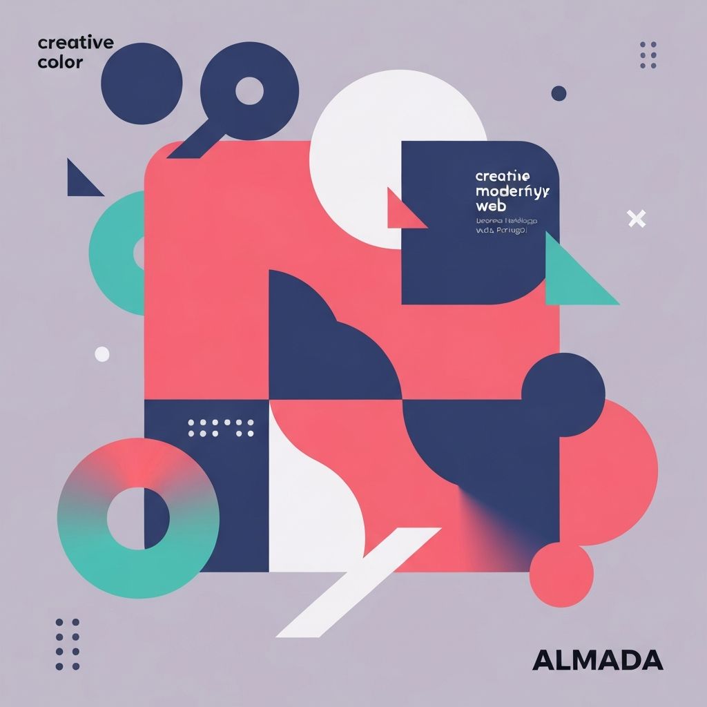 Top 10 Best Web Design & Development Companies in Almada