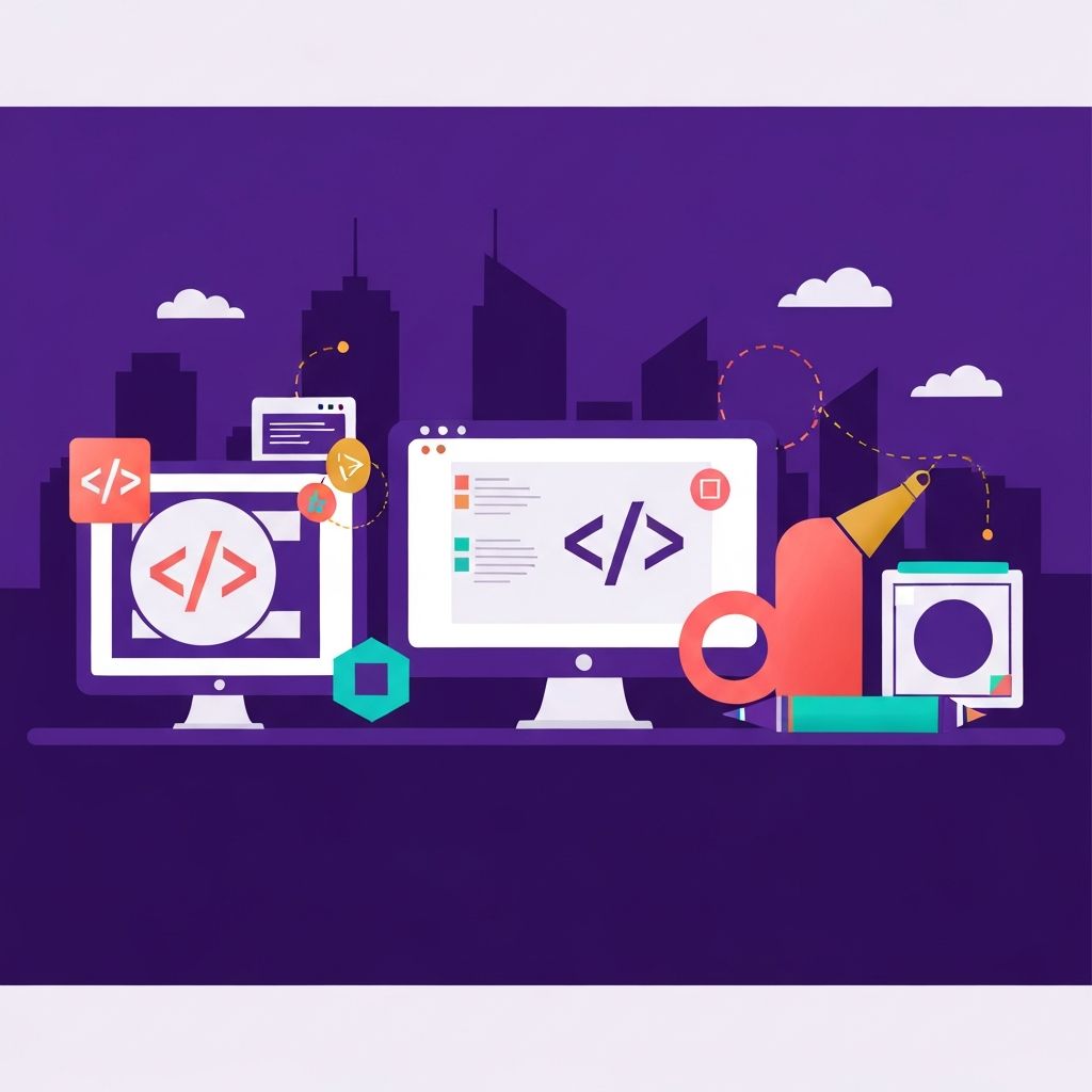 Top 10 Best Web Design & Development Companies in Ambato