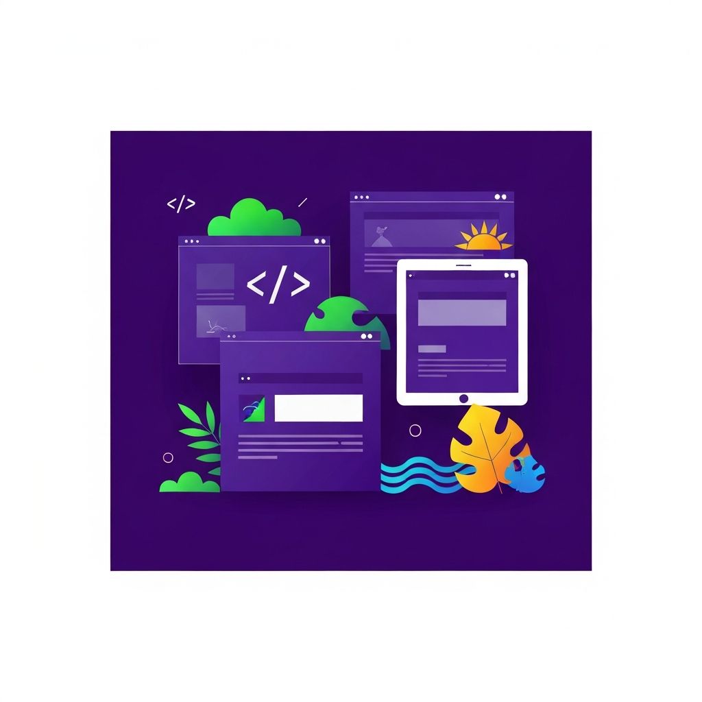 Top 10 Best Web Design & Development Companies in Aracaju