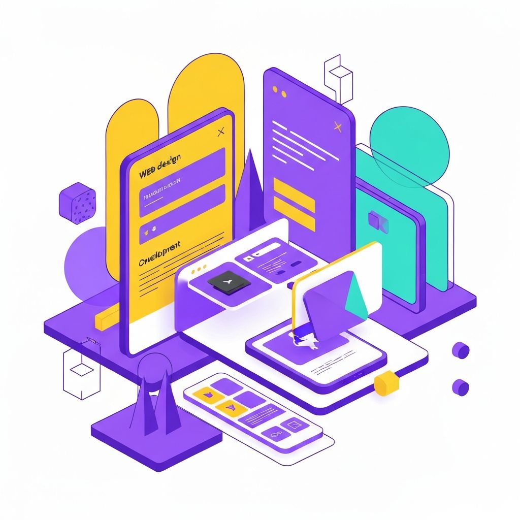 Top 10 Best Web Design & Development Companies in Arba Minch