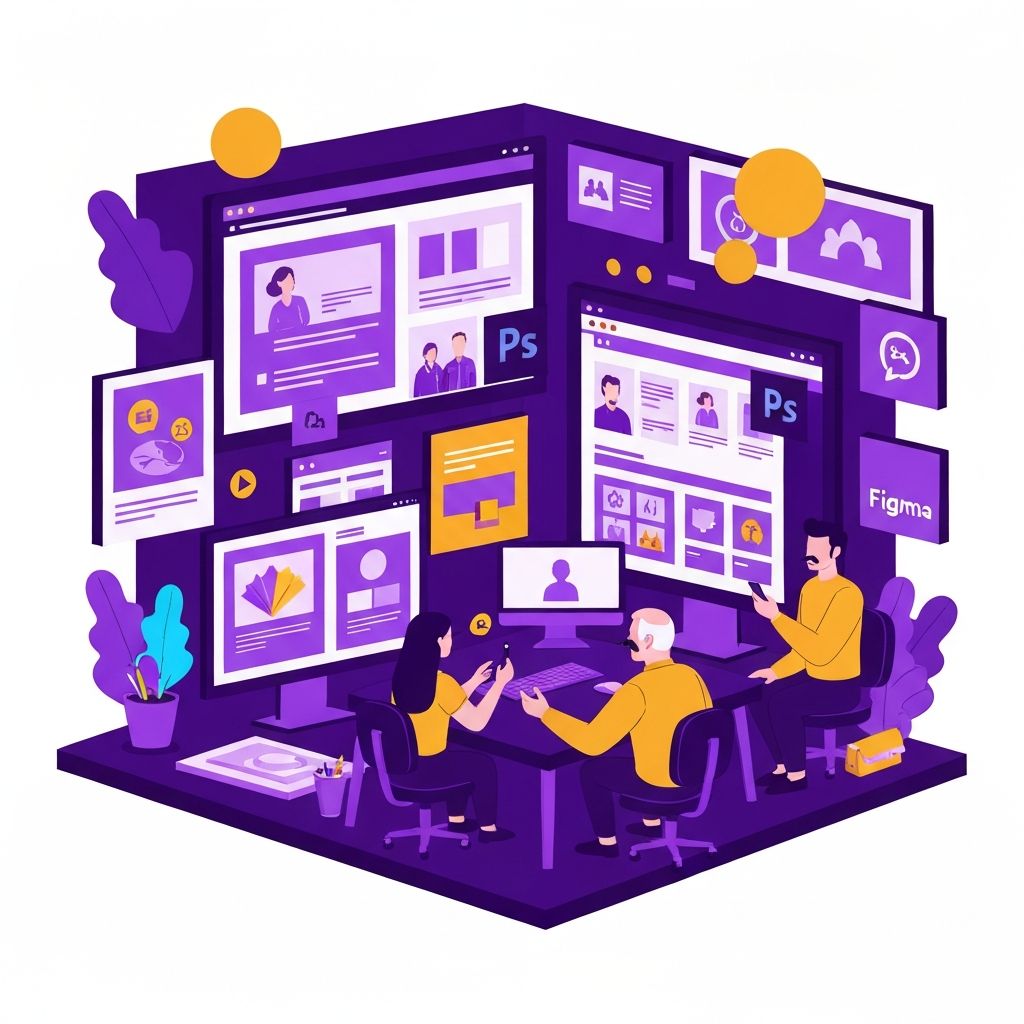 Top 10 Best Web Design & Development Companies in Artvin
