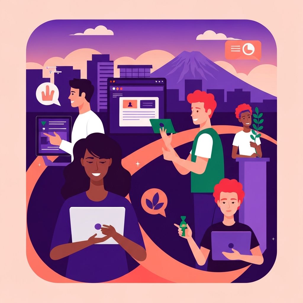 Top 10 Best Web Design & Development Companies in Arusha