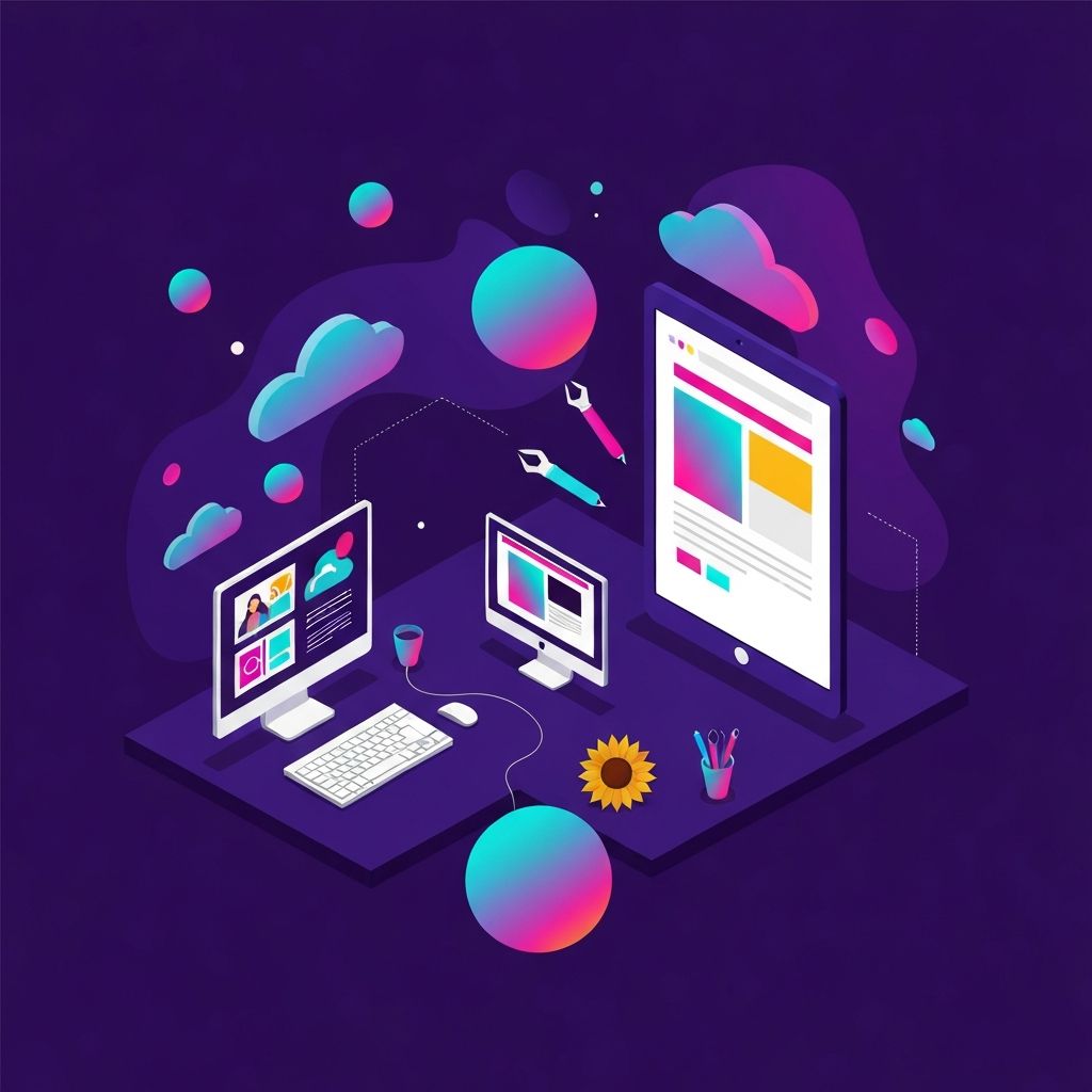 Top 10 Best Web Design & Development Companies in Asella