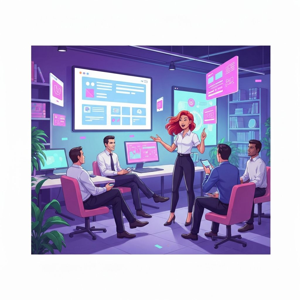 Top 10 Best Web Design & Development Companies in Ashkelon