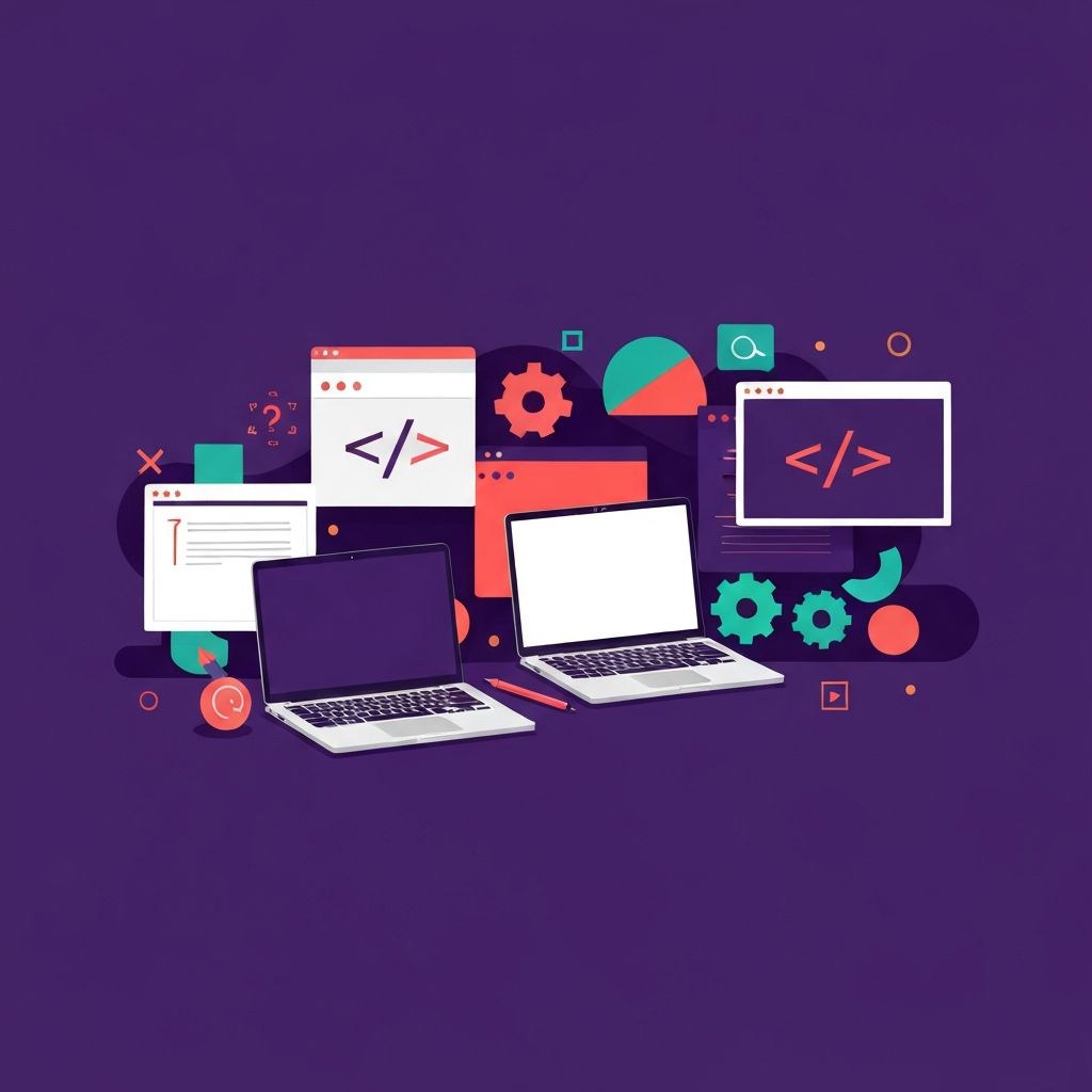 Top 10 Best Web Design & Development Companies in Astrakhan