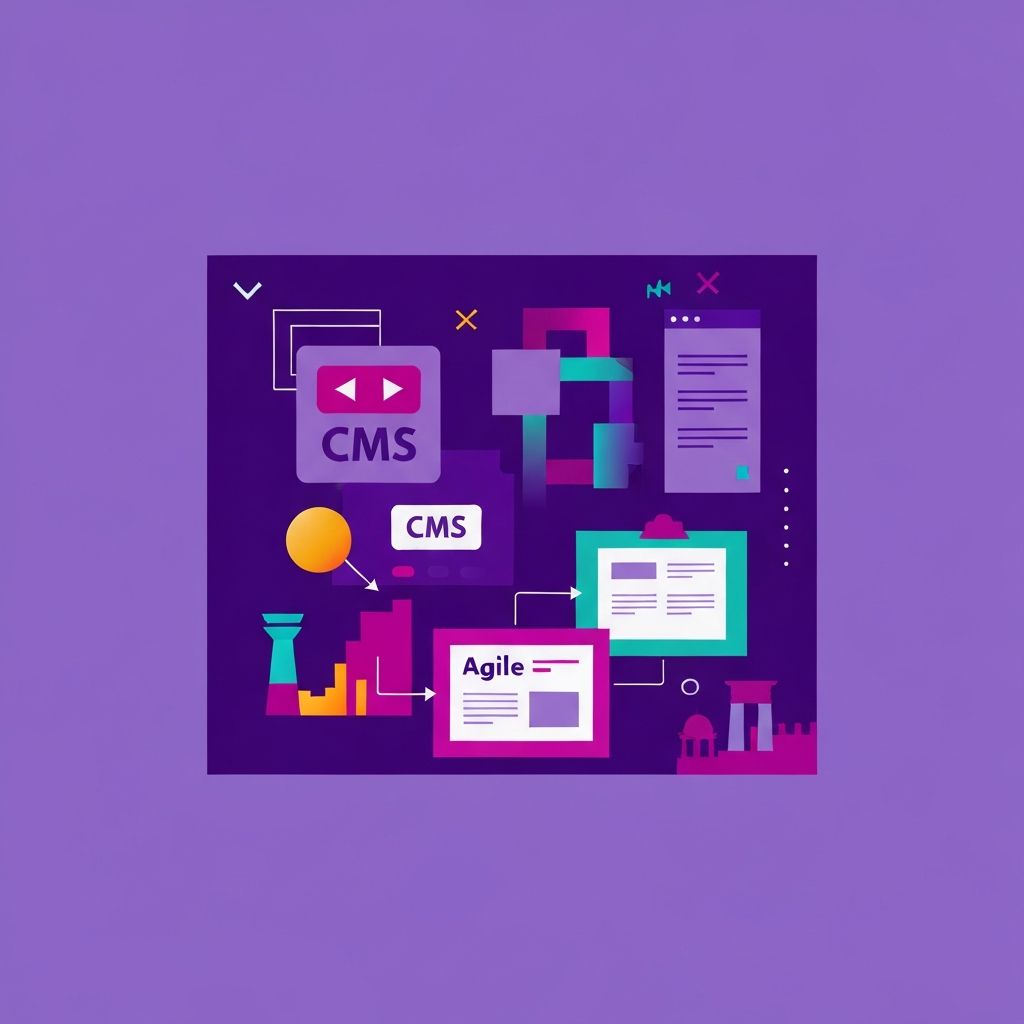 Top 10 Best Web Design & Development Companies in Asyut