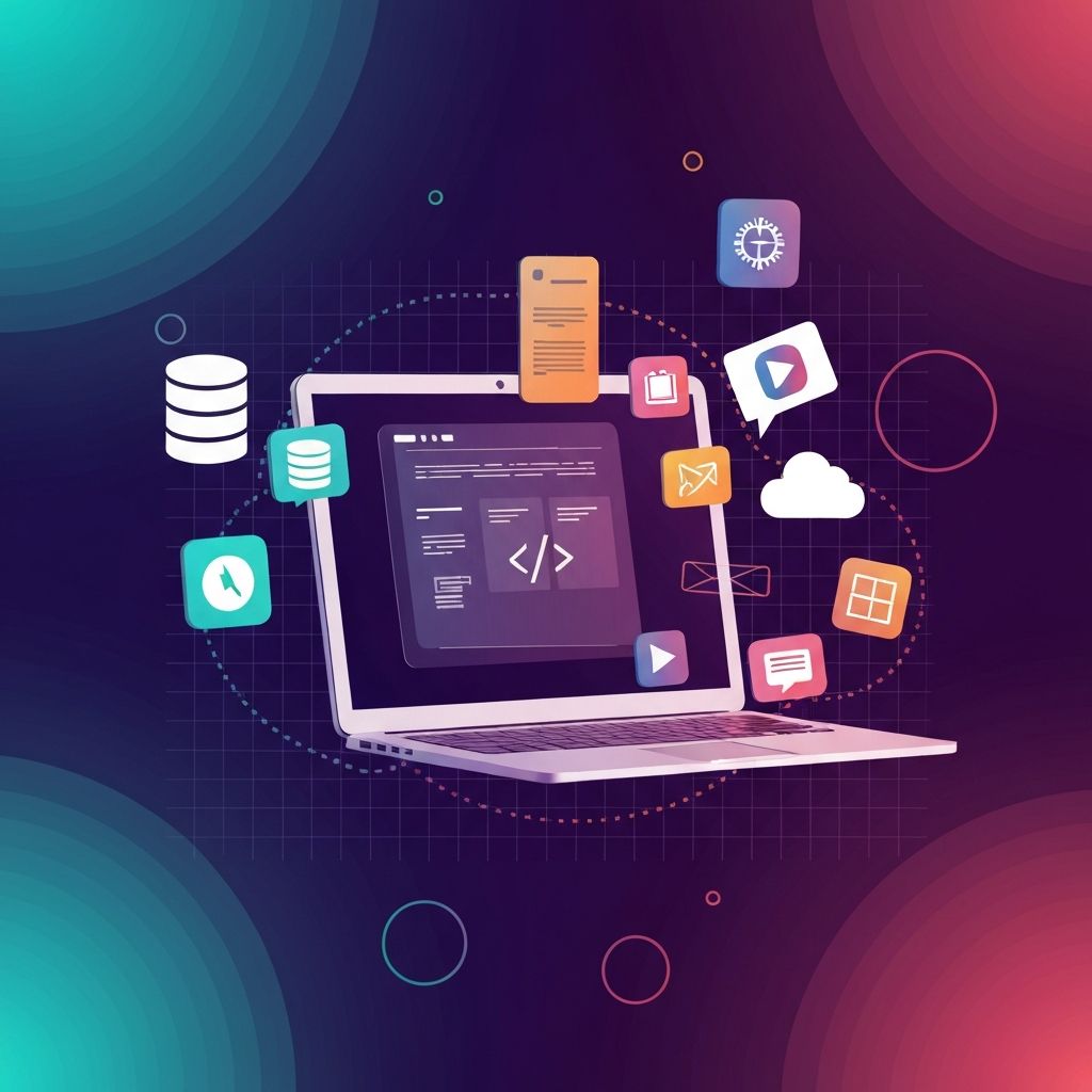 Top 10 Best Web Design & Development Companies in Atyrau