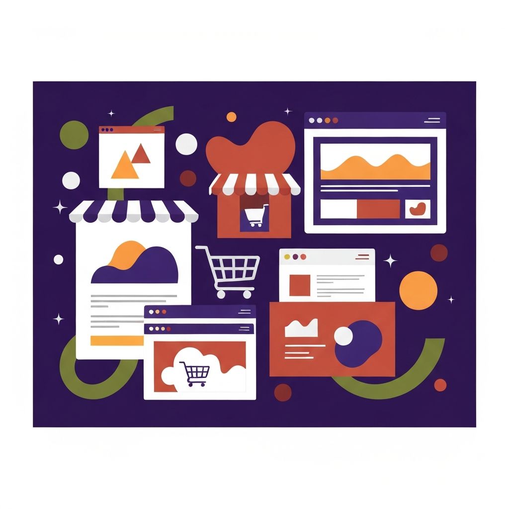 Top 10 Best Web Design & Development Companies in Avignon