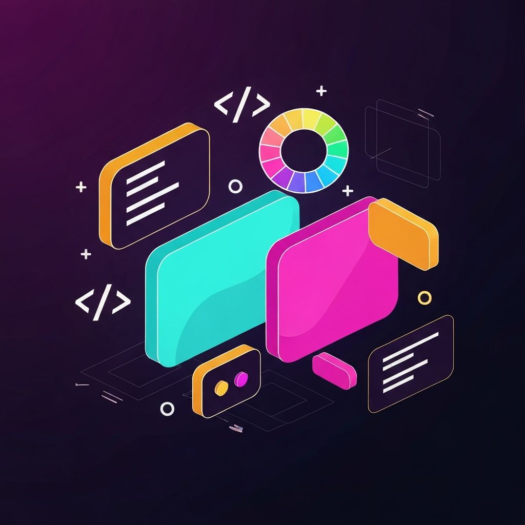 Top 10 Best Web Design & Development Companies in Azamgarh