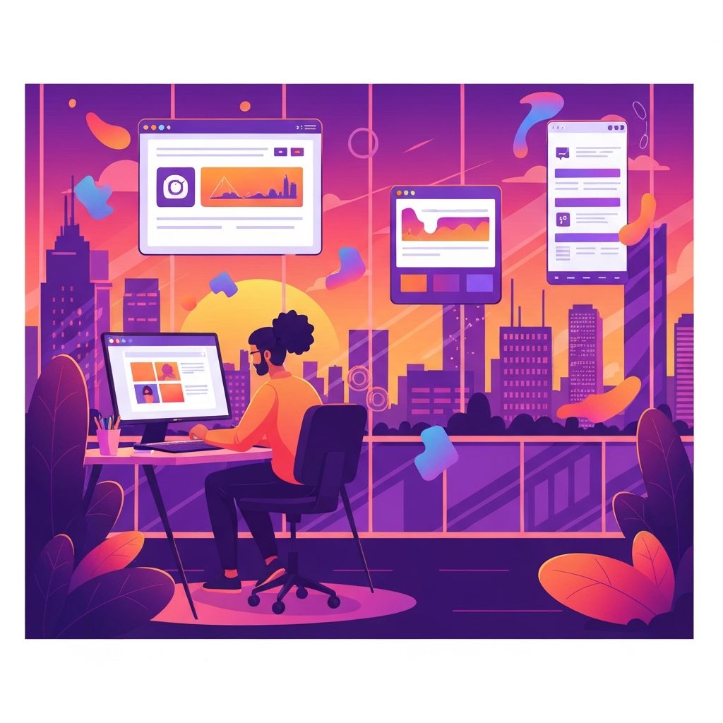 Top 10 Best Web Design & Development Companies in Bacoor