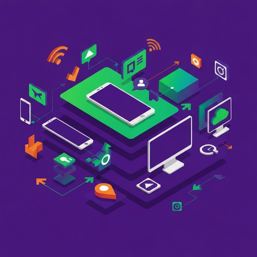 Top 10 Best Web Design & Development Companies in Ballia