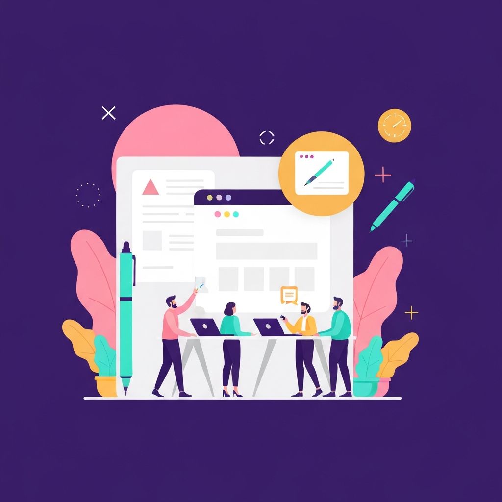 Top 10 Best Web Design & Development Companies in Banda
