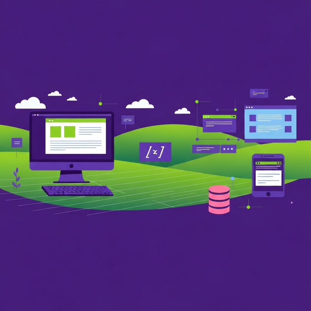 Top 10 Best Web Design & Development Companies in Barinas