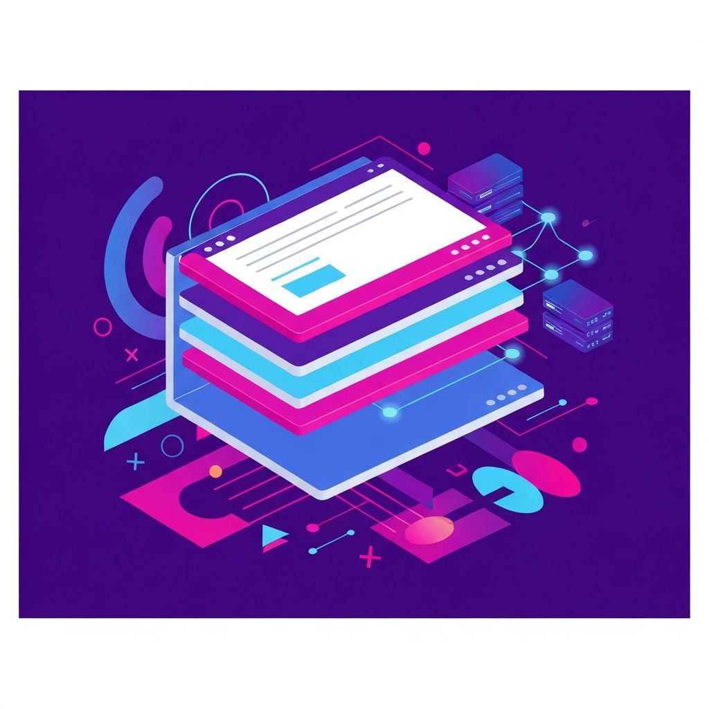 Top 10 Best Web Design & Development Companies in Barmer