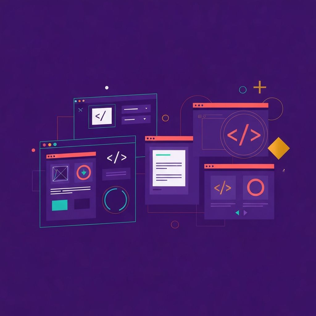 Top 10 Best Web Design & Development Companies in Barnaul