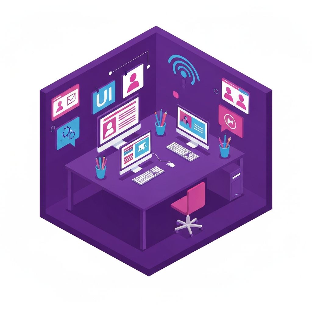 Top 10 Best Web Design & Development Companies in Bathurst